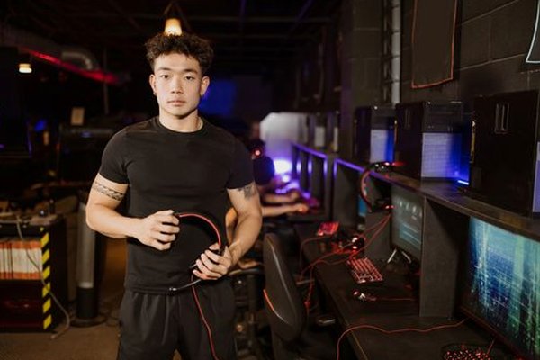 đánh giá Win79 Club